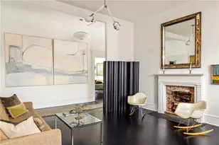 1357 Grant St SE, Atlanta, GA 30315 - Photo 19