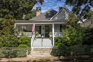 1357 Grant St SE, Atlanta, GA 30315 - Photo 3