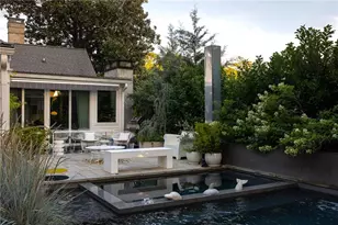 1357 Grant St SE, Atlanta, GA 30315 - Photo 57