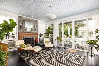 1357 Grant Street SE, Atlanta, GA 30315 - Photo 27