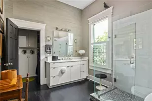 1357 Grant St SE, Atlanta, GA 30315 - Photo 33