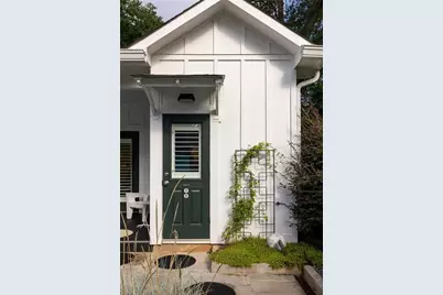 1357 Grant Street SE, Atlanta, GA 30315 - Photo 49