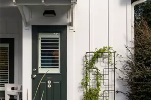 1357 Grant St SE, Atlanta, GA 30315 - Photo 49