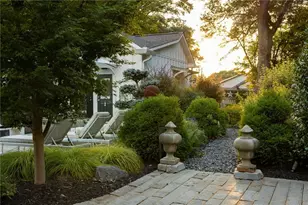 1357 Grant St SE, Atlanta, GA 30315 - Photo 71