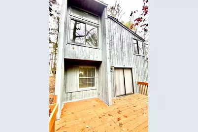 5840 Par Four Court, Lithonia, GA 30038 - Photo 23