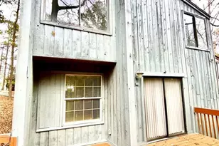 5840 Par Four Ct, Lithonia, GA 30038 - Photo 23