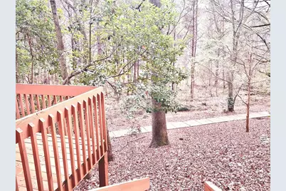 5840 Par Four Court, Lithonia, GA 30038 - Photo 27