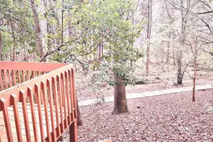 5840 Par Four Ct, Lithonia, GA 30038 - Photo 27