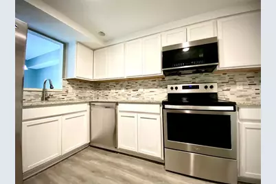 5840 Par Four Court, Lithonia, GA 30038 - Photo 7