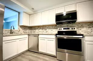 5840 Par Four Ct, Lithonia, GA 30038 - Photo 7