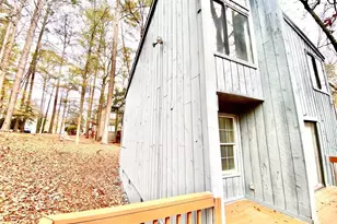 5840 Par Four Ct, Lithonia, GA 30038 - Photo 25