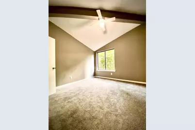 5840 Par Four Court, Lithonia, GA 30038 - Photo 21