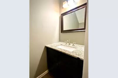 5840 Par Four Court, Lithonia, GA 30038 - Photo 13