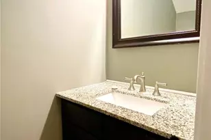 5840 Par Four Ct, Lithonia, GA 30038 - Photo 13