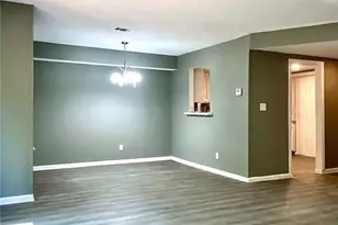 5840 Par Four Ct, Lithonia, GA 30038 - Photo 3