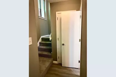 5840 Par Four Court, Lithonia, GA 30038 - Photo 11