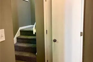 5840 Par Four Ct, Lithonia, GA 30038 - Photo 11