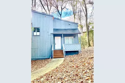 5840 Par Four Court, Lithonia, GA 30038 - Photo 1