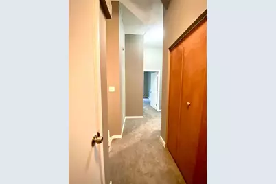 5840 Par Four Court, Lithonia, GA 30038 - Photo 17