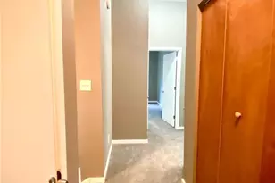 5840 Par Four Ct, Lithonia, GA 30038 - Photo 17