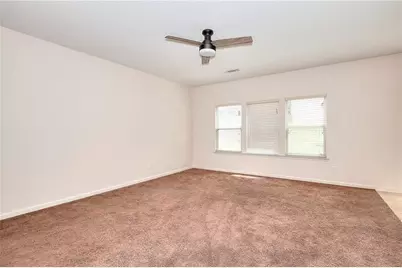 1398 Scenic Pines Drive, Lawrenceville, GA 30044 - Photo 9