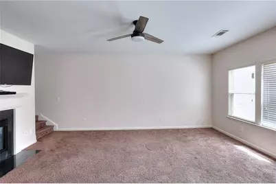 1398 Scenic Pines Drive, Lawrenceville, GA 30044 - Photo 7