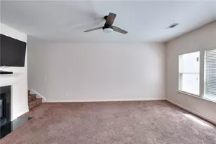 1398 Scenic Pines Dr, Lawrenceville, GA 30044 - Photo 7