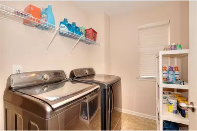 1398 Scenic Pines Drive, Lawrenceville, GA 30044 - Photo 21