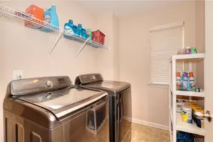 1398 Scenic Pines Dr, Lawrenceville, GA 30044 - Photo 21