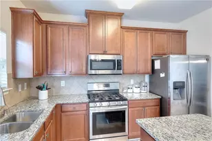 1398 Scenic Pines Dr, Lawrenceville, GA 30044 - Photo 13