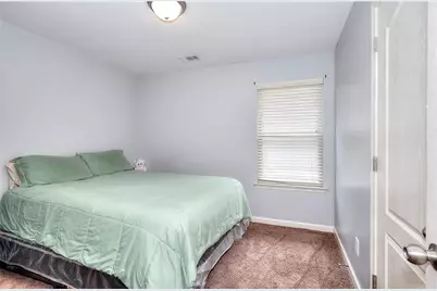 1398 Scenic Pines Drive, Lawrenceville, GA 30044 - Photo 17