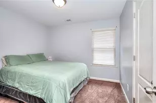 1398 Scenic Pines Dr, Lawrenceville, GA 30044 - Photo 17