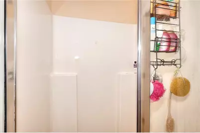 1398 Scenic Pines Drive, Lawrenceville, GA 30044 - Photo 25