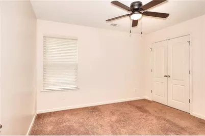 1398 Scenic Pines Drive, Lawrenceville, GA 30044 - Photo 15