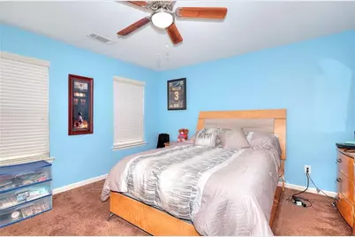 1398 Scenic Pines Drive, Lawrenceville, GA 30044 - Photo 29