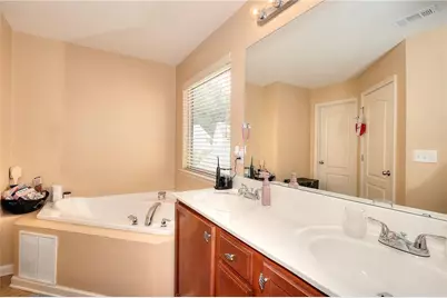 1398 Scenic Pines Drive, Lawrenceville, GA 30044 - Photo 23