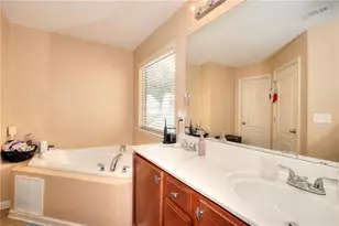 1398 Scenic Pines Dr, Lawrenceville, GA 30044 - Photo 23