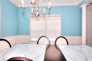 1398 Scenic Pines Dr, Lawrenceville, GA 30044 - Photo 5