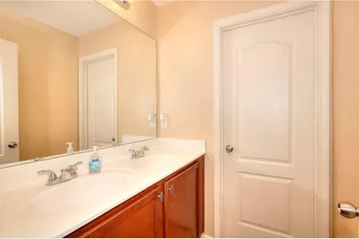 1398 Scenic Pines Drive, Lawrenceville, GA 30044 - Photo 19