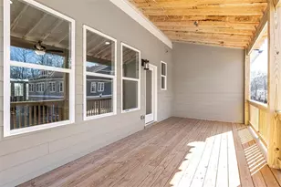 152 Palm St, Holly Springs, GA 30115 - Photo 19