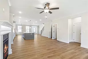 152 Palm St, Holly Springs, GA 30115 - Photo 15