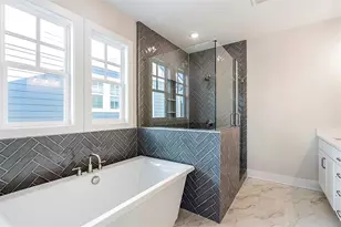 152 Palm St, Holly Springs, GA 30115 - Photo 31