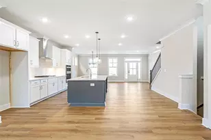 152 Palm St, Holly Springs, GA 30115 - Photo 17