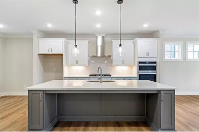 152 Palm Street, Holly Springs, GA 30115 - Photo 11