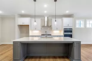 152 Palm St, Holly Springs, GA 30115 - Photo 11