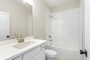 152 Palm St, Holly Springs, GA 30115 - Photo 27