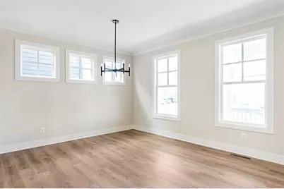 152 Palm Street, Holly Springs, GA 30115 - Photo 7