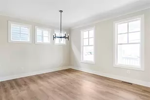 152 Palm St, Holly Springs, GA 30115 - Photo 7