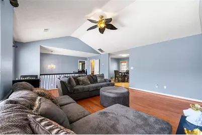 1241 Creekview Circle, Riverdale, GA 30296 - Photo 7