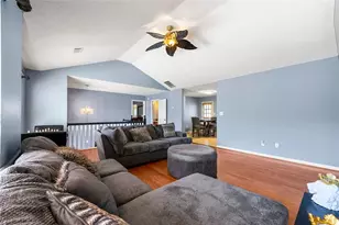 1241 Creekview Cir, Riverdale, GA 30296 - Photo 7